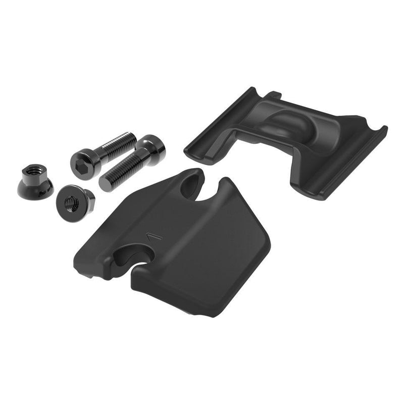 V2 Dropper Replacement / Small Parts - Dropper Post Seat Clamp V1/V2