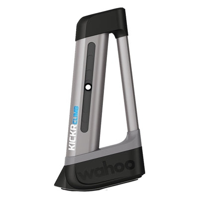 Wahoo Kickr Climb Trainer Accessory Wahoo Kickr