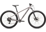 2025 Specialized rockhopper sport bike satin clay / black liquid m - 29