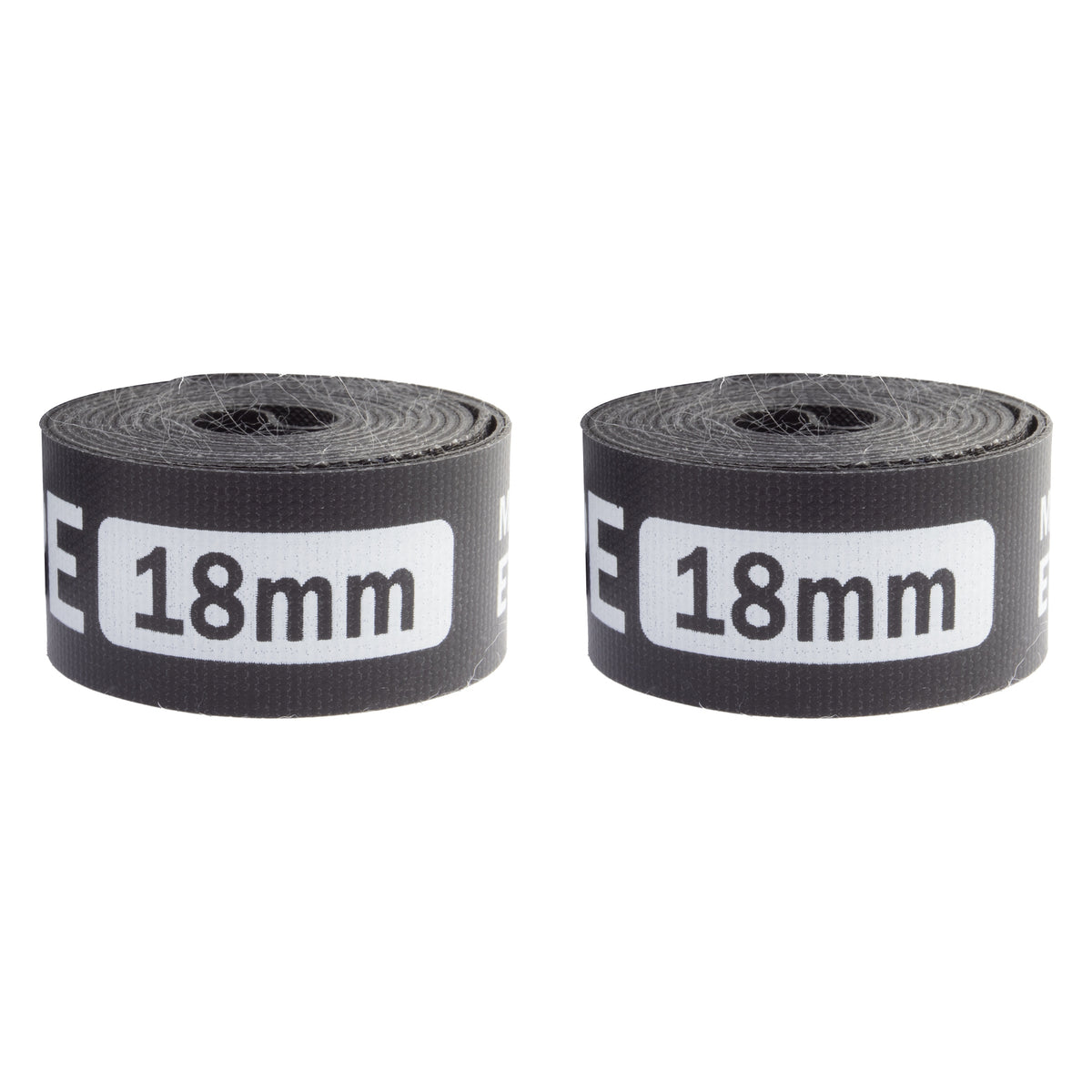 Velox High Pressure RIM STRIP VELOX 700c/29in 18mm BK HP PR