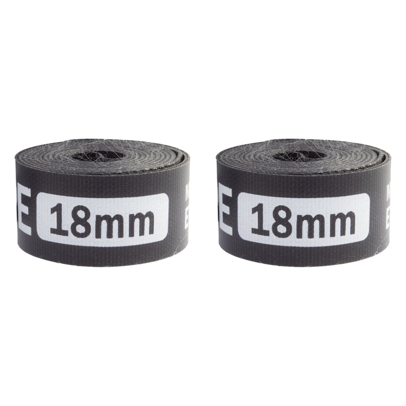 Velox High Pressure RIM STRIP VELOX 700c/29in 18mm BK HP PR