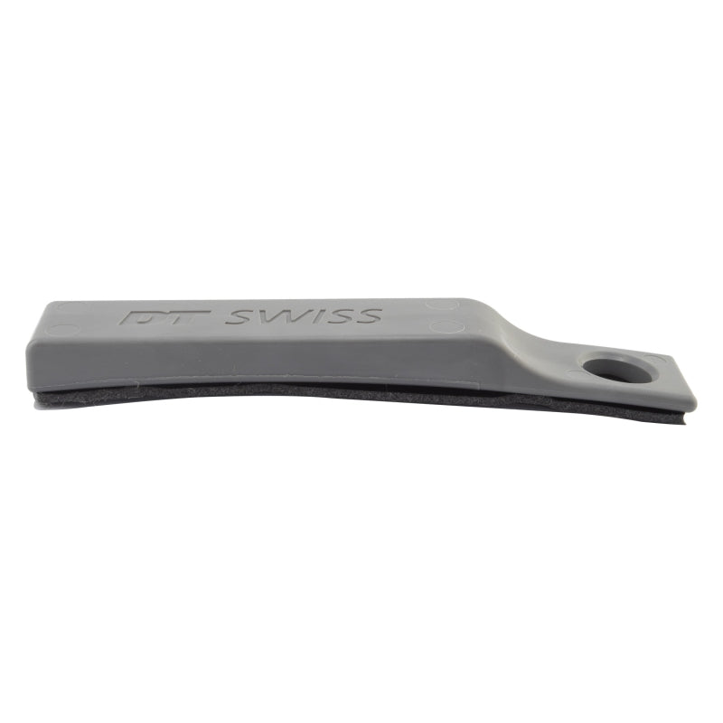 Dt swiss E-Bike Speed Sensor Rim Magnets  Black