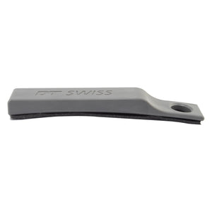 Dt swiss E-Bike Speed Sensor Rim Magnets  Black