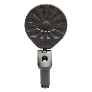 PDW Watch Your Back Bar End Mirror