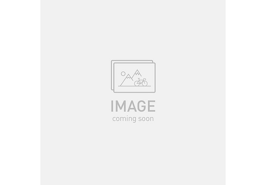 2025 Specialized Chisel Ht Bike Gloss Maroon / White Xs