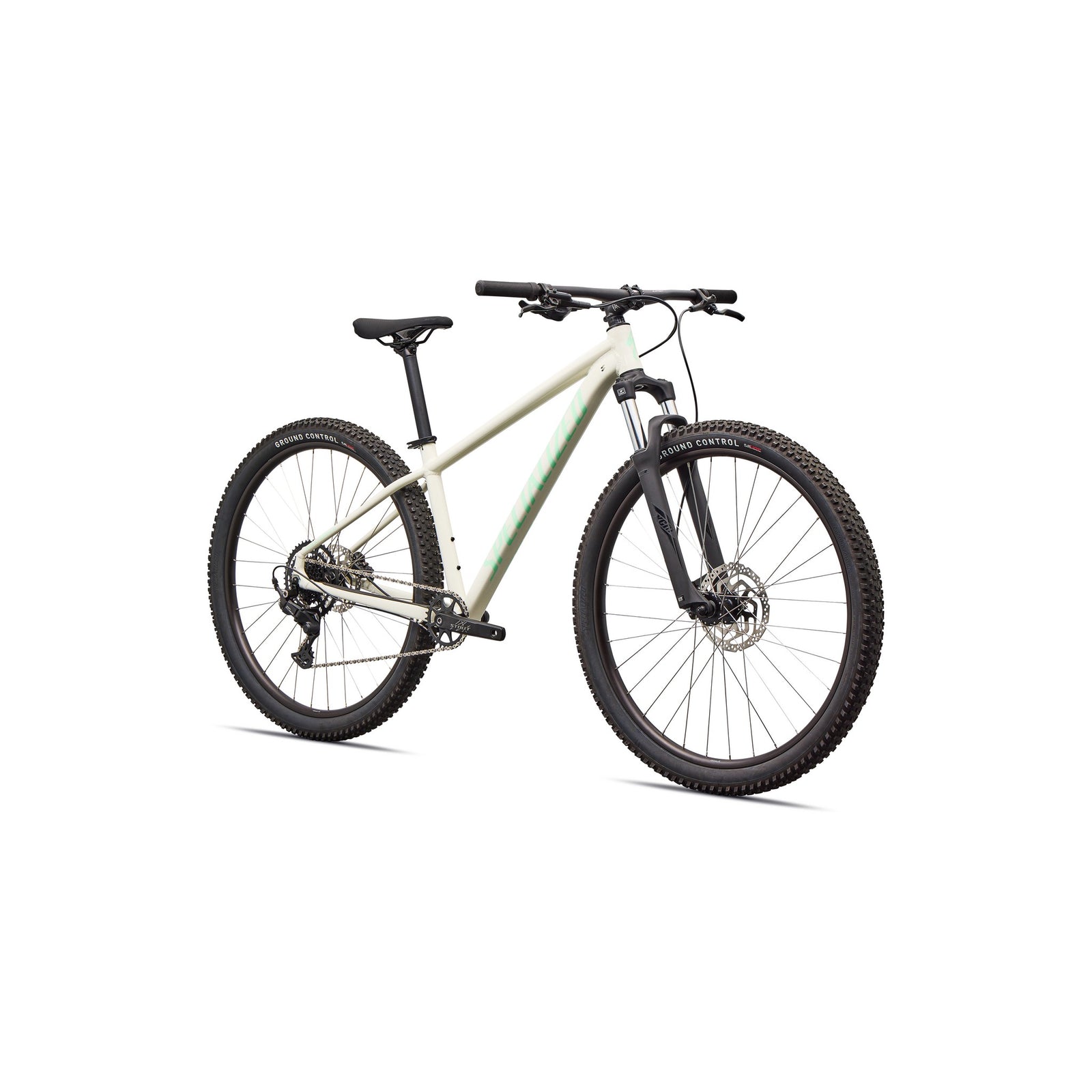 Rockhopper Sport