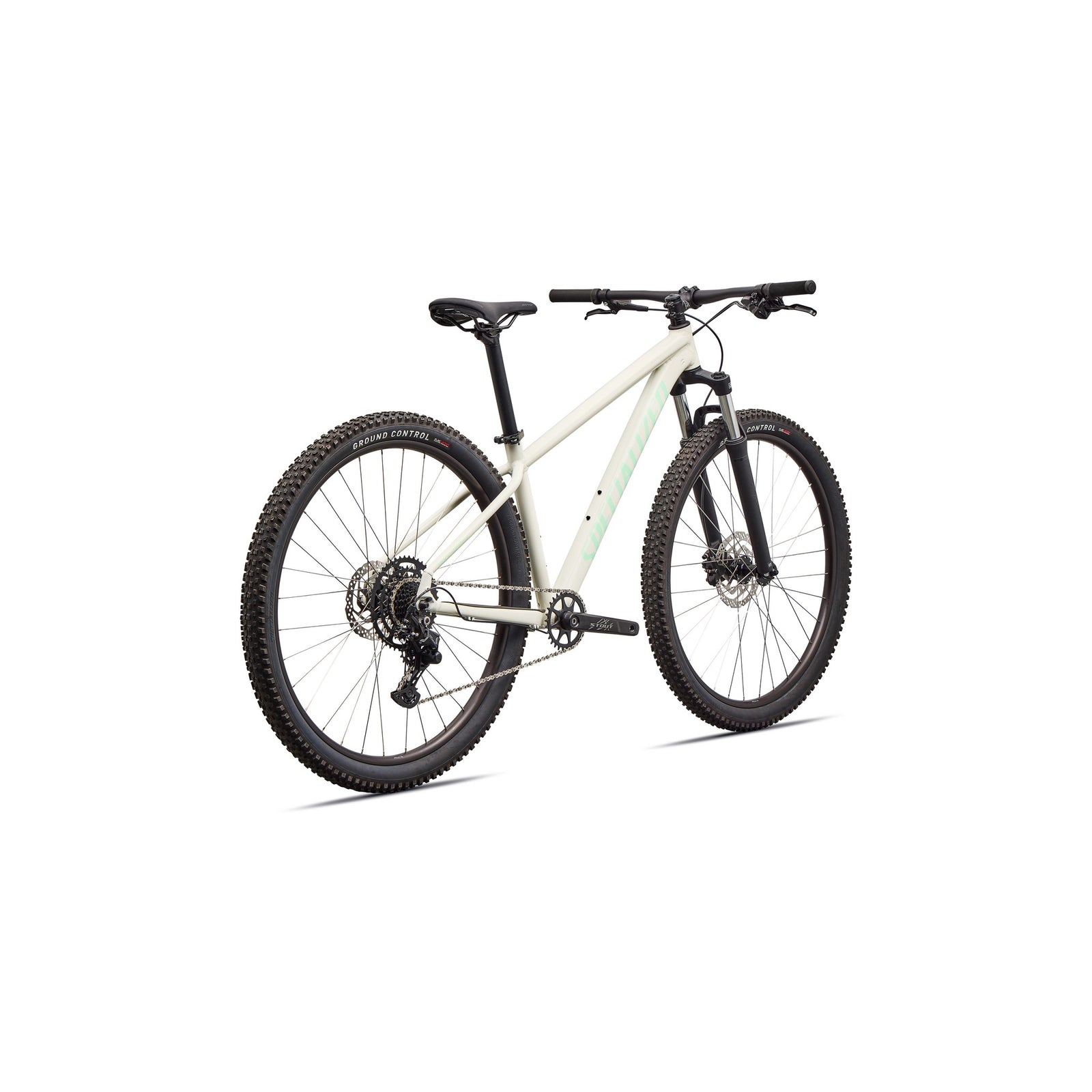 Rockhopper Sport