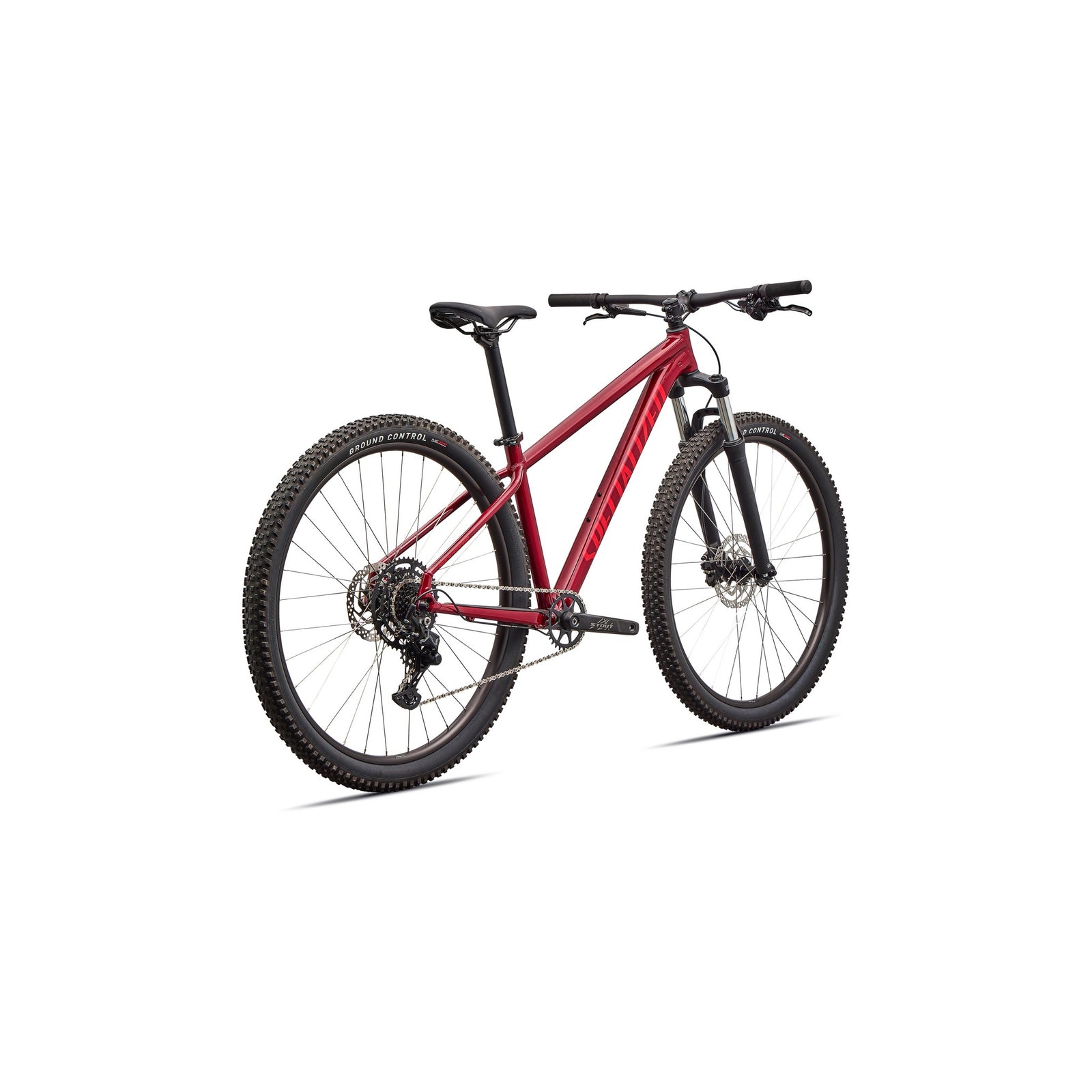 Rockhopper Sport