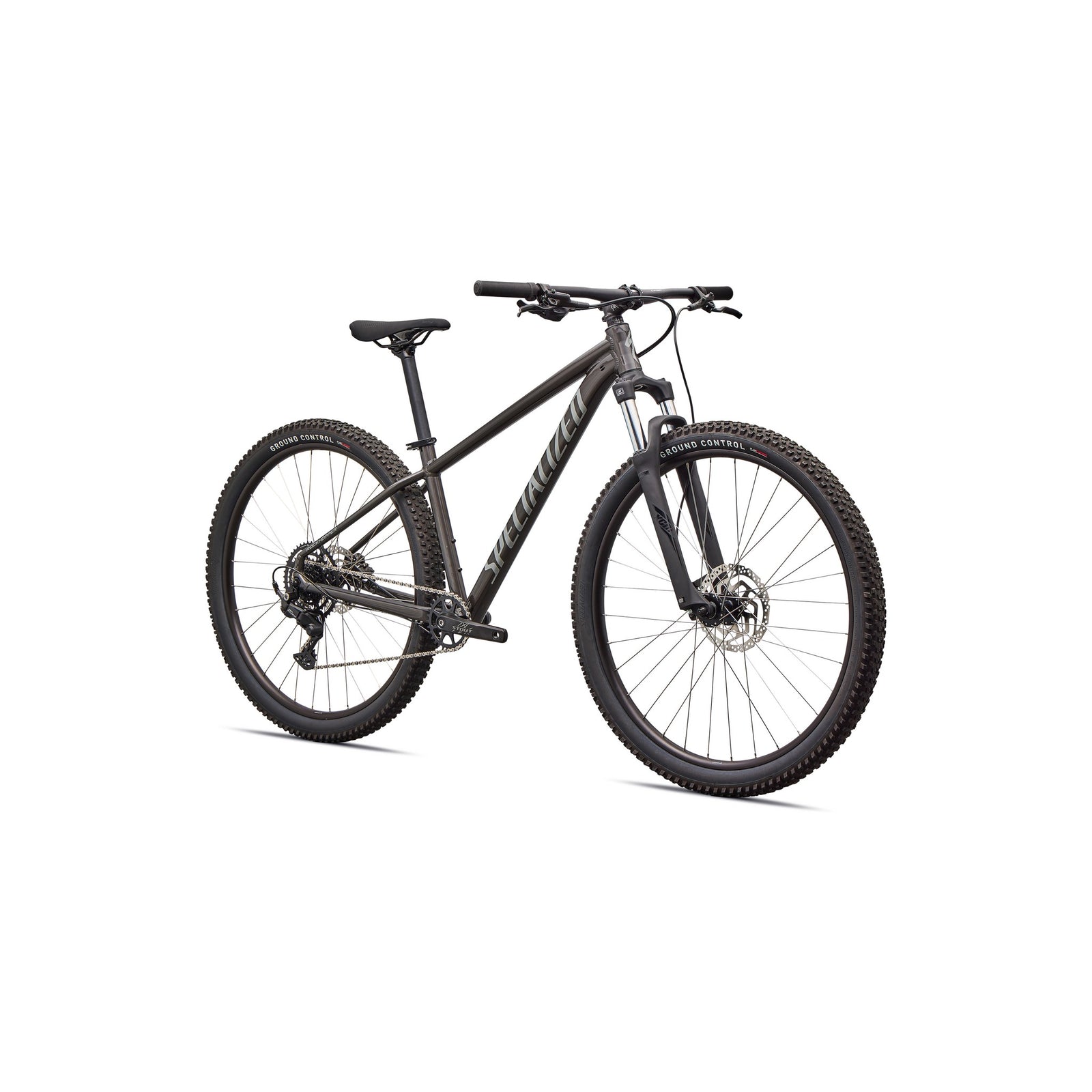 Rockhopper Sport