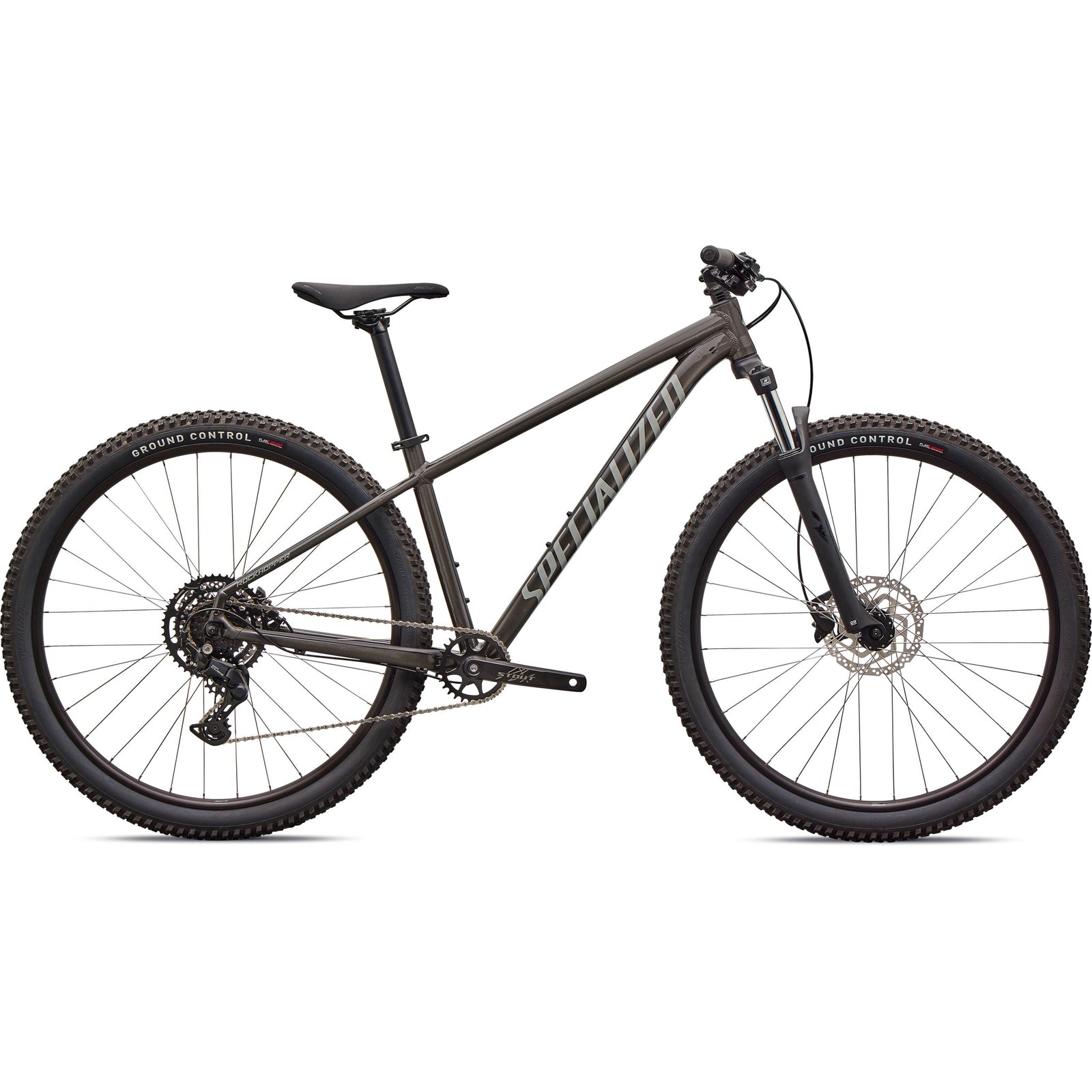 Rockhopper Sport