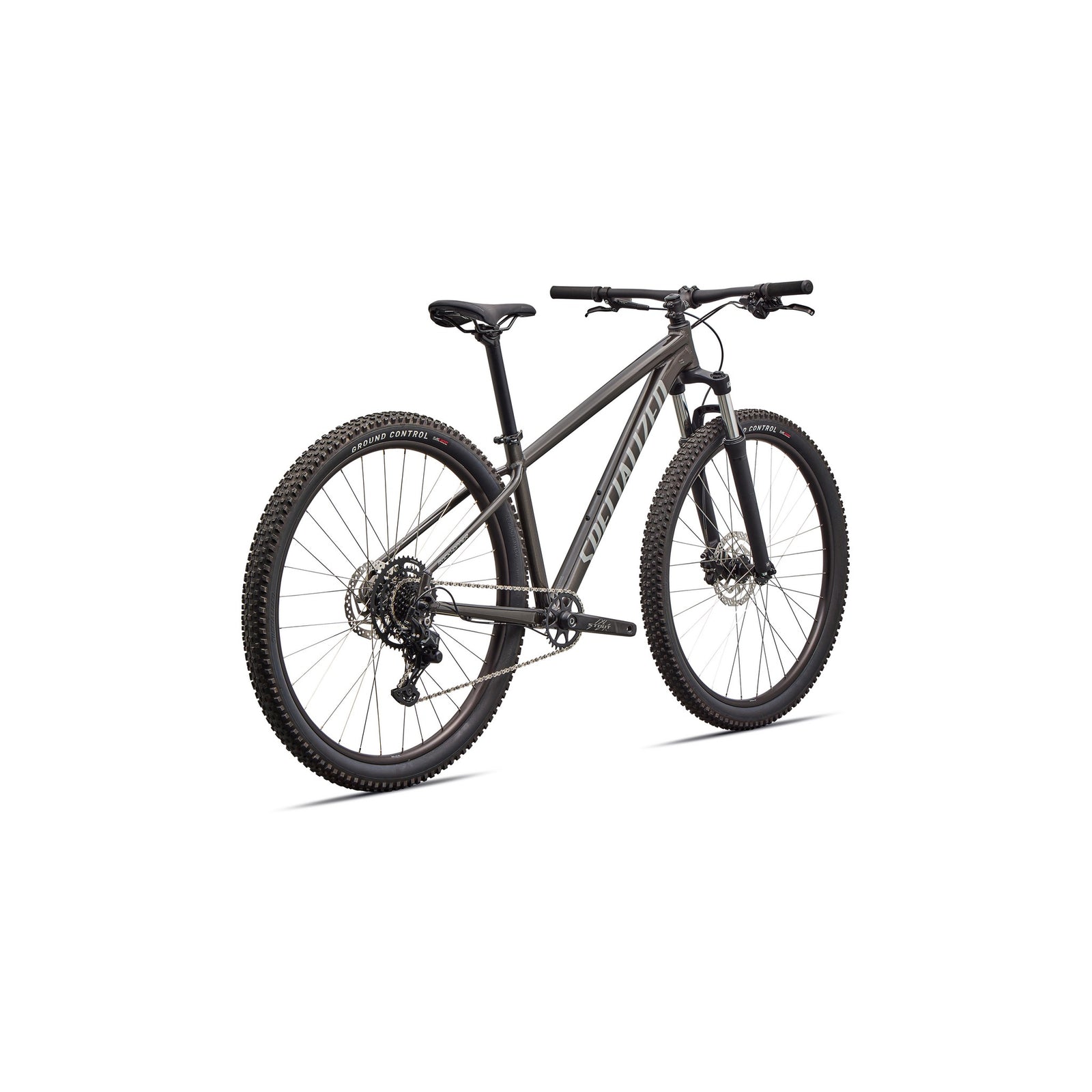 Rockhopper Sport