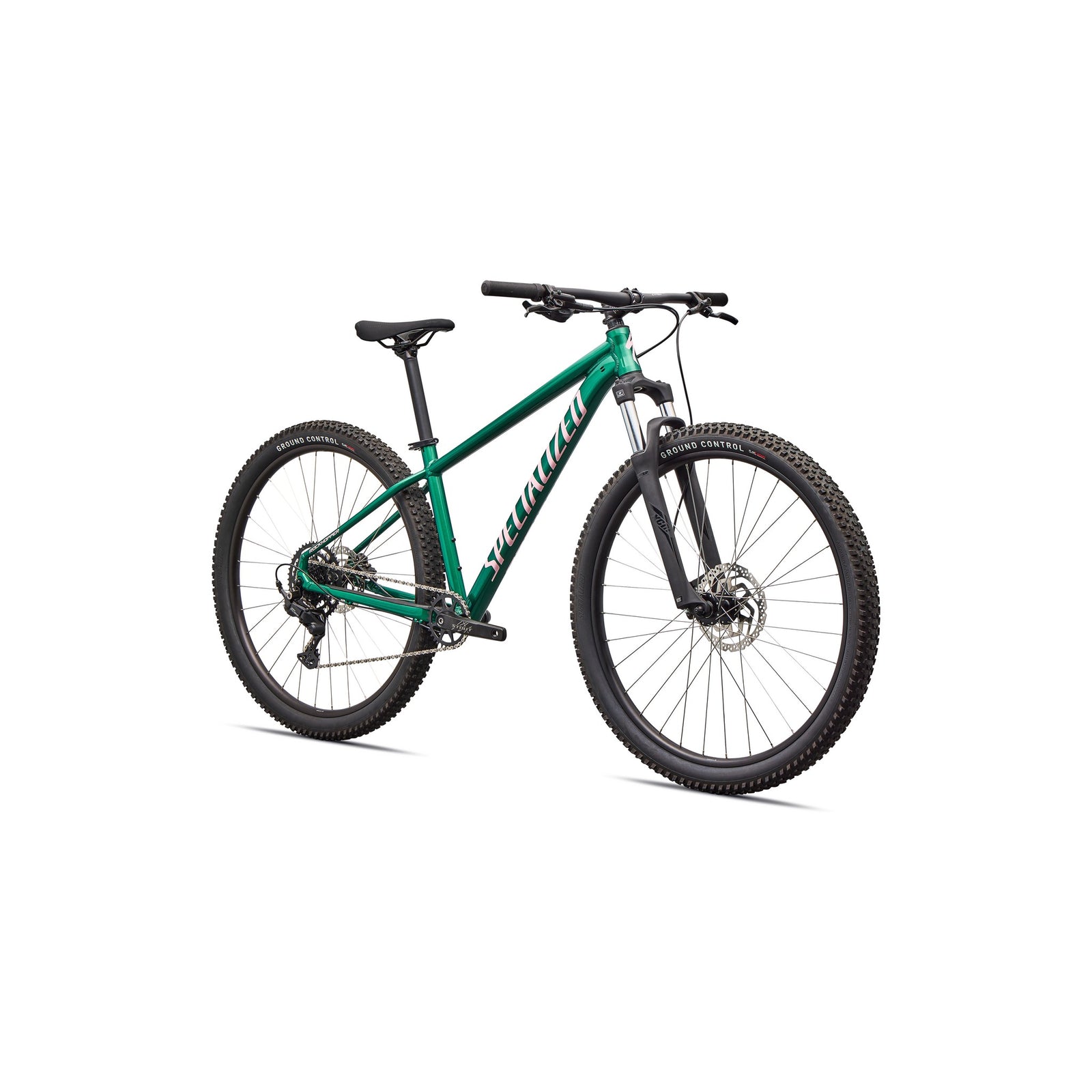 Rockhopper Sport