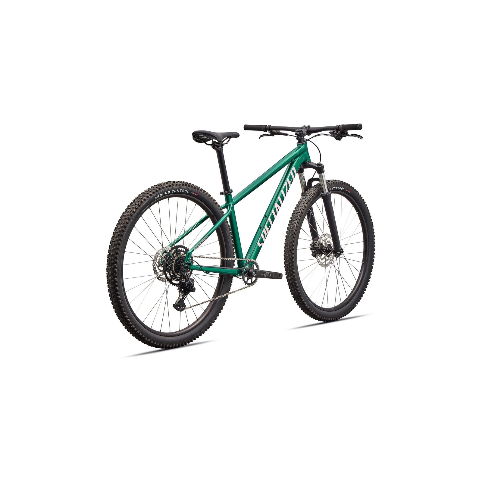 Rockhopper Sport