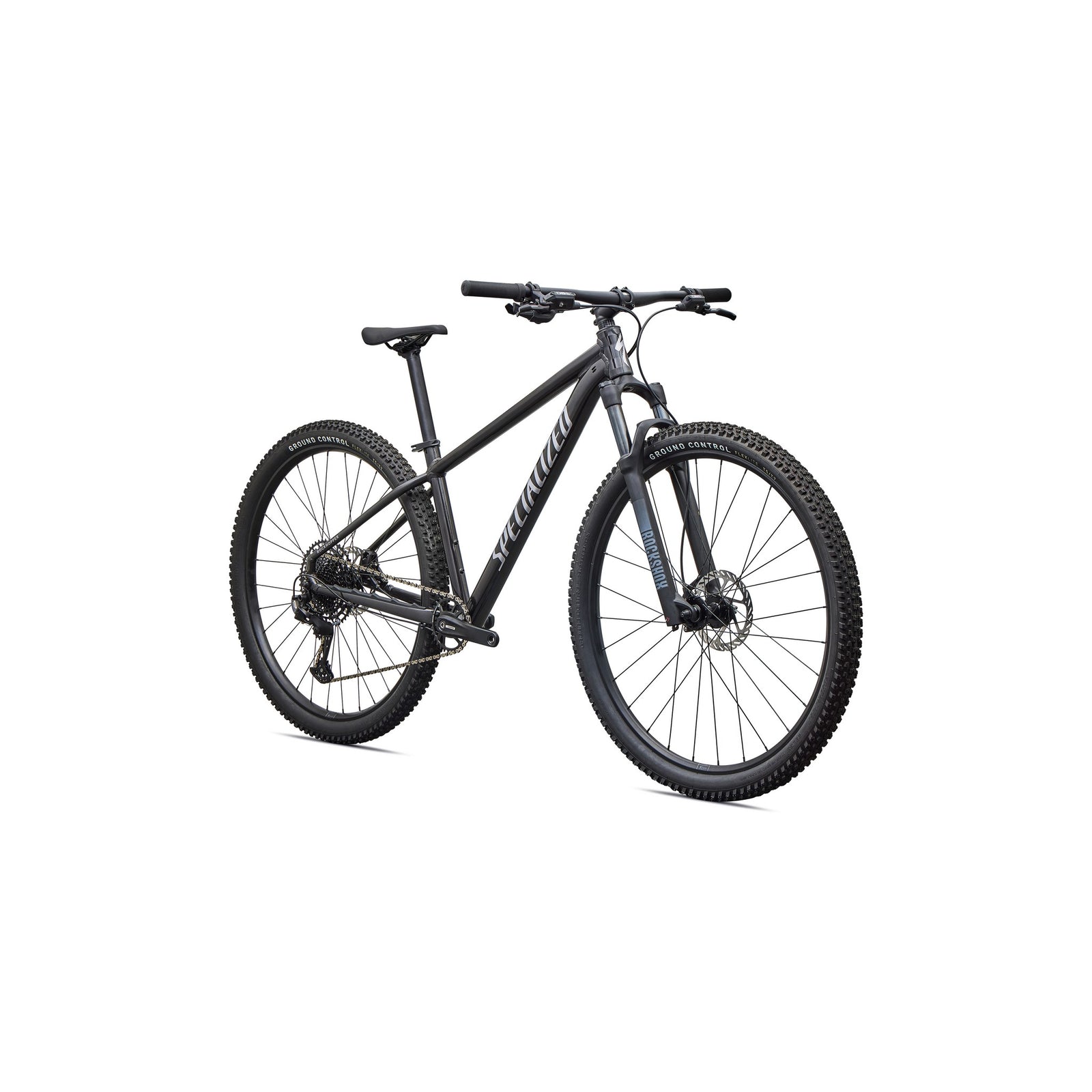 Rockhopper Expert