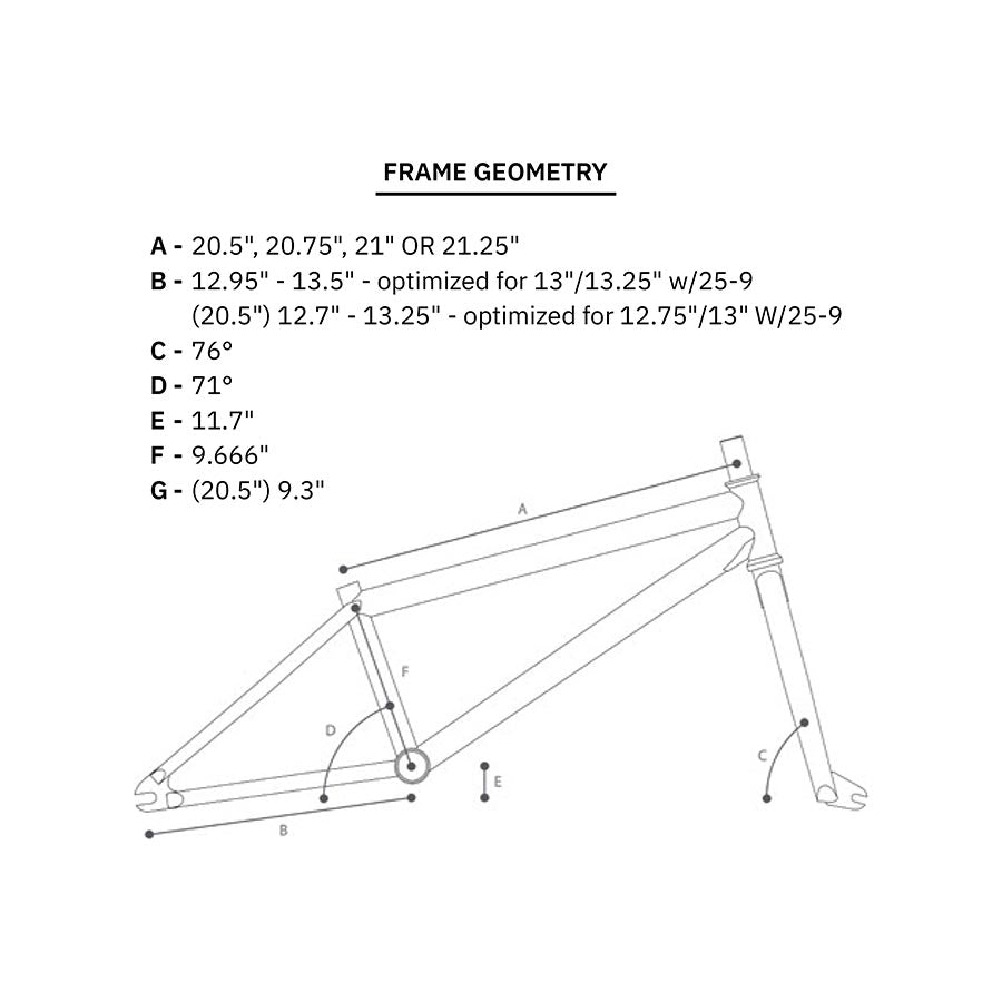 WeThePeople Pathfinder Cream 20.75
