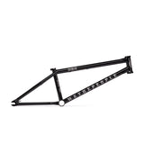 WeThePeople Revolver Black 21.25