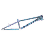 Radio Raceline Helium Pro XL Galactic ice purple 21.25