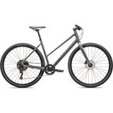 Sirrus X 3.0 Step-Through