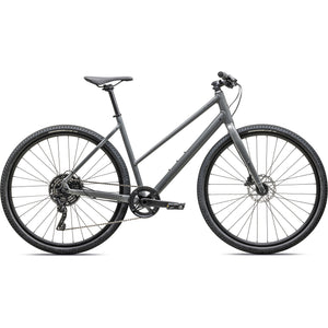 Sirrus X 3.0 Step-Through