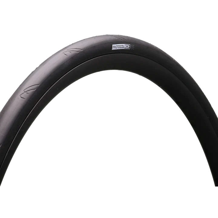 Silca Protocol RCR 700x34 TR Black