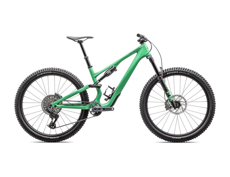 2025 Specialized Stumpjumper 15 Expert 29 2025 Specialized Stumpjumper 15 Expert 29