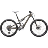 Stumpjumper 15 Expert