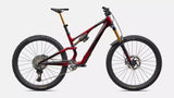 2026 Specialized S-Works Stumpjumper 15 Evo Mountain Bike - Shimano Di2