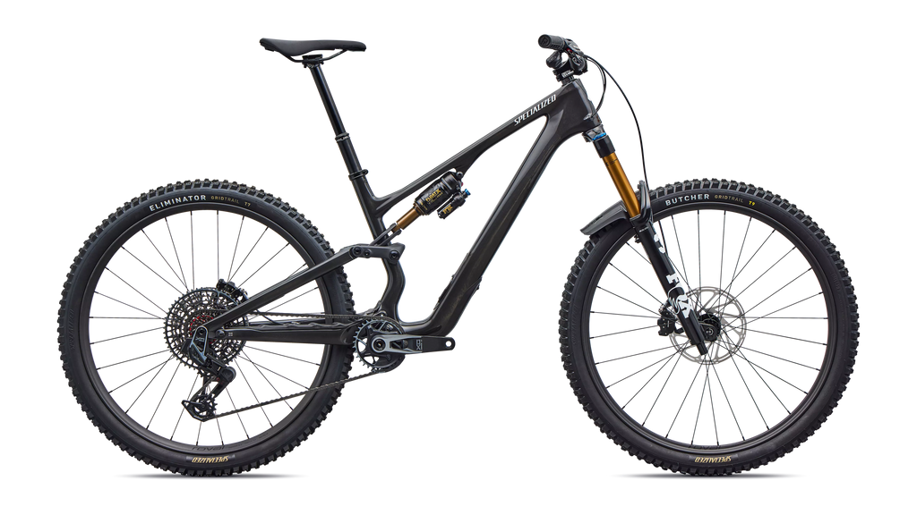 【限界値下げ】Specialized Stumpjumper MTB 26インチ 限界値下げ】Specialized Stumpjumper MTB 26インチ