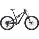 Stumpjumper 15 EVO Pro