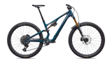 2026 Specialized Stumpjumper 15 Evo Pro Mountain Bike