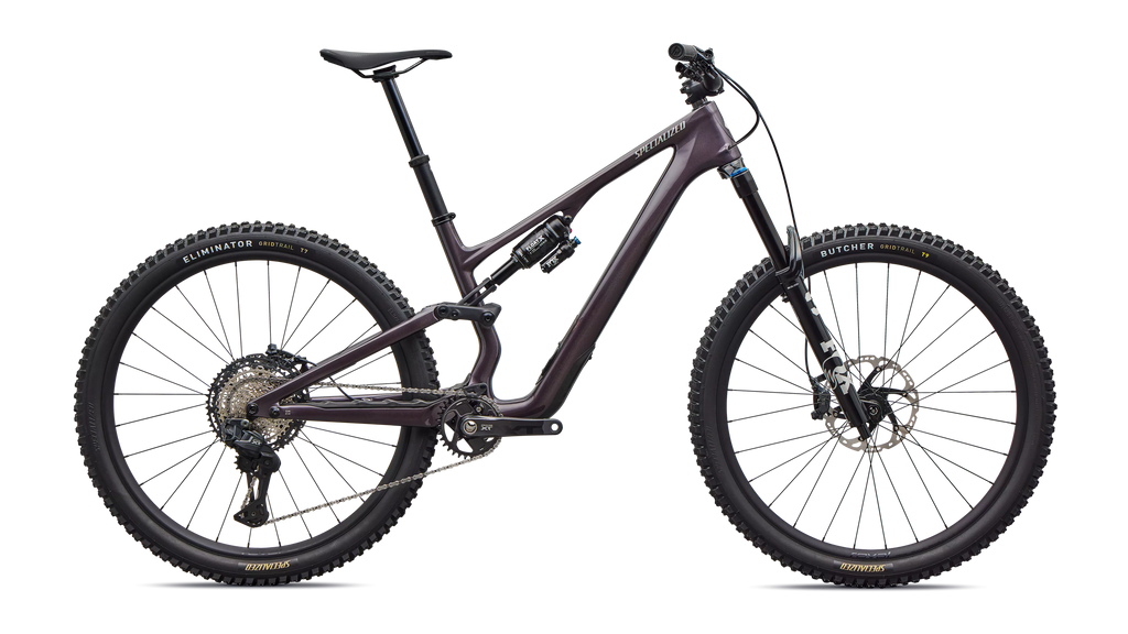 93326-30_SJ-15-EXPERT-DI2-