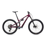 Stumpjumper 15 EVO Expert