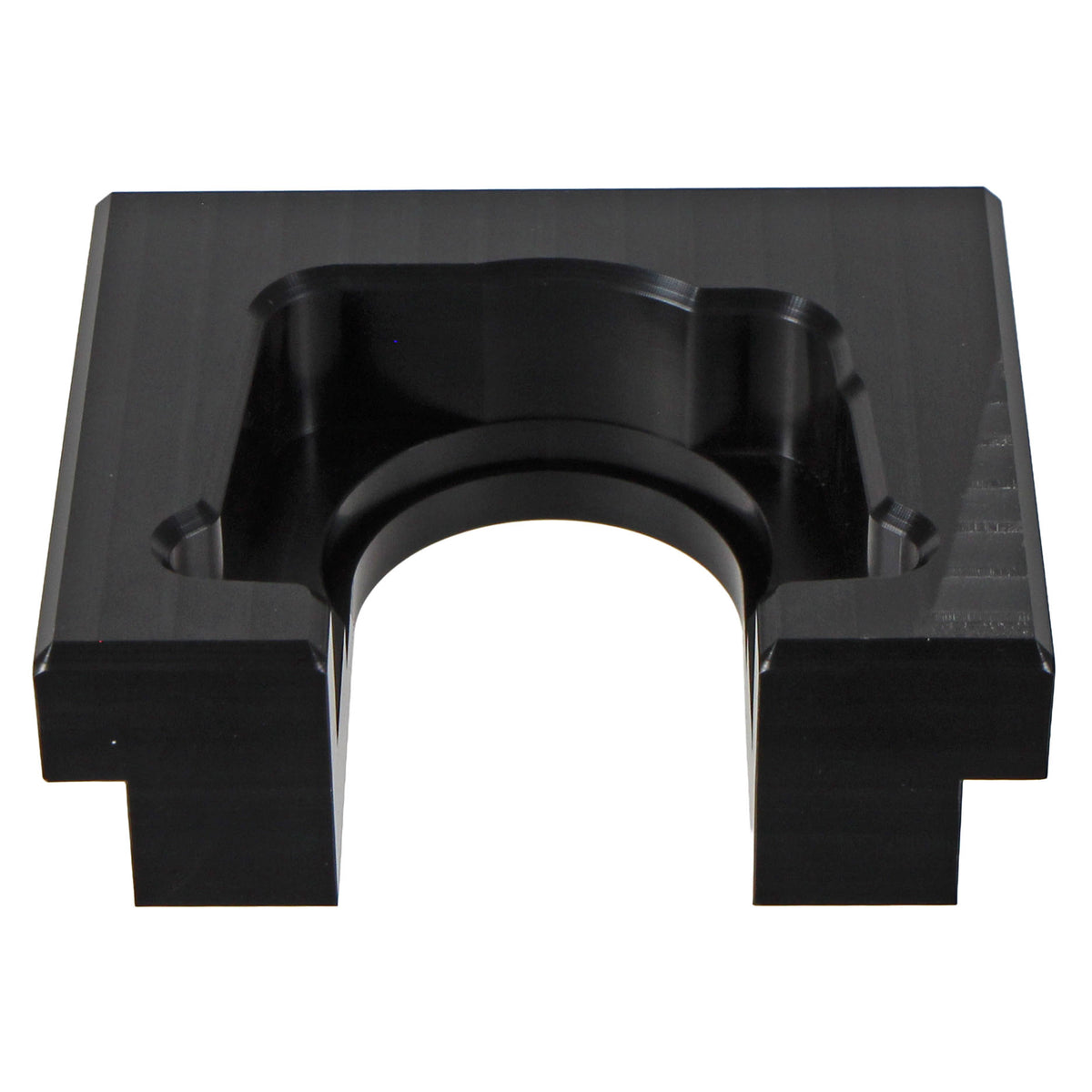 Cane Creek IL G2 Service Cradle