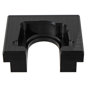Cane Creek IL G2 Service Cradle