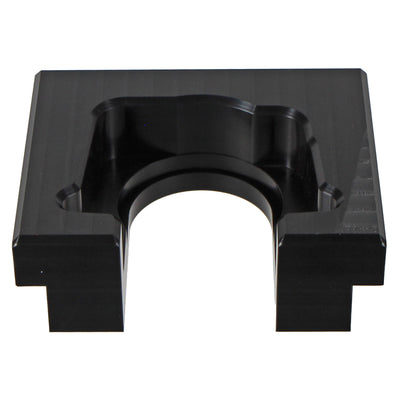 Cane Creek IL G2 Service Cradle