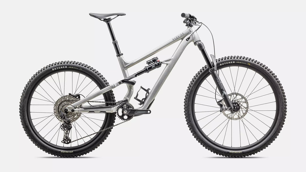 KTM　Specialized 93723-70_STATUS-140-2-ALU-