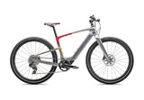 2025 Specialized vado sl ltd forward 50 carbon 2 bike forward 50 xl