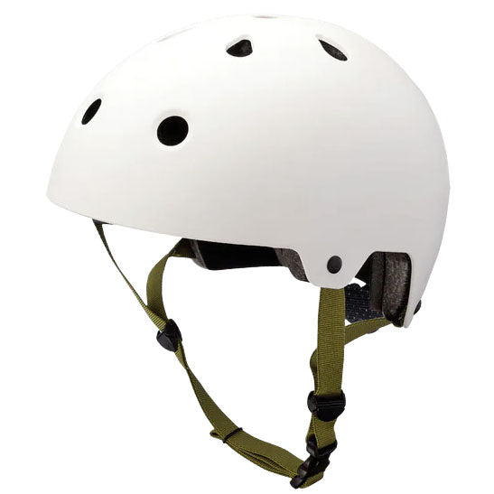 Kali Maha 2.0 Helmet L/XL White