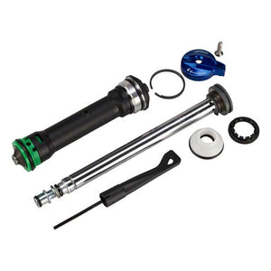 Rockshox Fork Damper Assembly Crown Turnkey for 30 Gold A1 2627.529 80-100mm