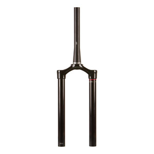 RockShox CSU - Lyrik Ultimate Debonair 27.5 Boost 37 Offset C2/C3