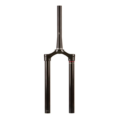 RockShox CSU - Lyrik Ultimate Debonair 27.5 Boost 37 Offset C2/C3