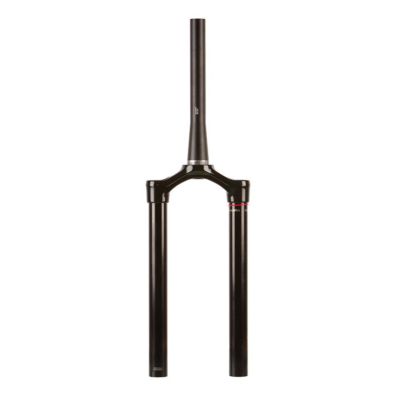 RockShox CSU - Lyrik Ultimate Debonair 27.5 Boost 37 Offset C2/C3