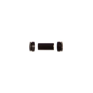 RockShox Shock Hardware 8X27.4 11.4118.091.820