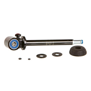 RockShox Super Deluxe Coil Damper Shaft Bearing Eyelet 75mm 11.4118.065.753