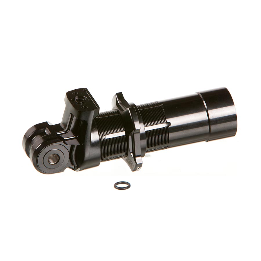 RockShox SDLX Coil Eyelet Assembly Bearing Eyelet