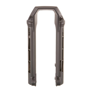 RockShox Lower Leg for ZEB A2 Grey