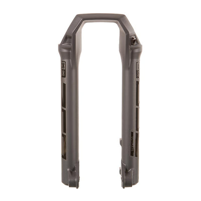RockShox Lower Leg for ZEB A2 Grey