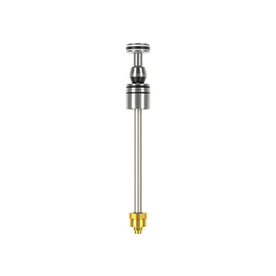 RockShox DebonAir+ Upgrade Kit for Pike C1 130mm Kit