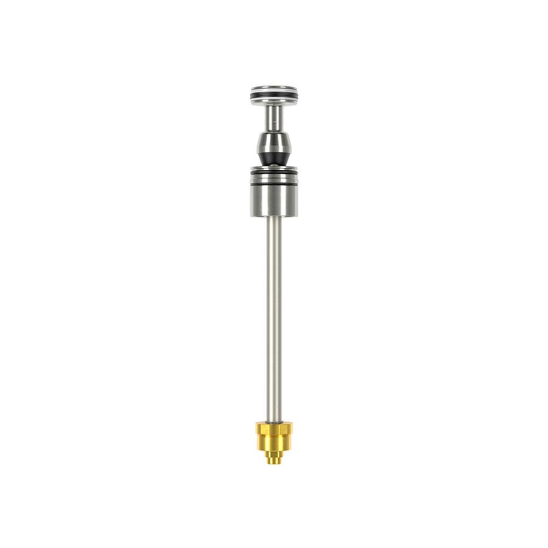 RockShox DebonAir+ Upgrade Kit for Pike C1 130mm Kit