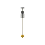 RockShox DebonAir+ Upgrade Kit for Pike C1 120mm Kit